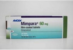 Mimpara 60mg