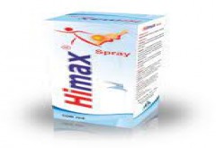 HiMax 100 ml