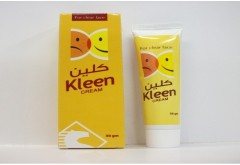 Kleen 30 gm