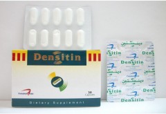 Densitin 