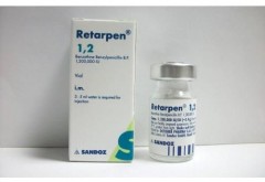 Retarpen 1.200000i