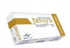 Nitora 1000mg