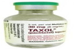 Taxol 30mg