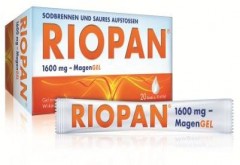 Riopan 1600mg