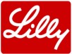 Lilly