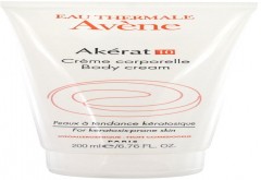 AVENE AKERAT 200 ML