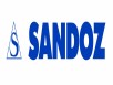 Sandoz