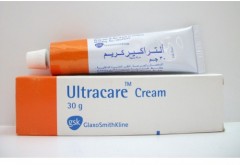 Ultracare 7.5%