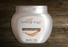 vita hair 60ml