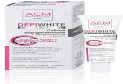 Depiwhite Advanced 40 ML