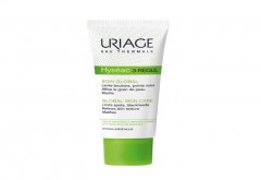 uriage hyseac al 150ml