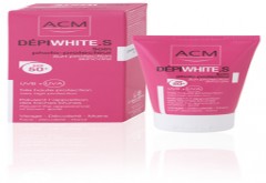 DEPIWHITE.S 50 ML