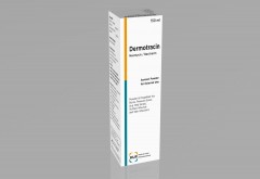 Dermotracin 150 ml