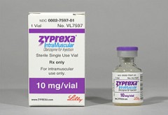 زيبريكسا 10mg