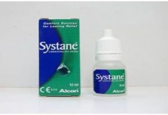 Systane 10 ml