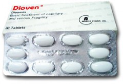 Dioven 150mg