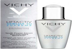 vichy serum 30ml