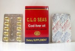 closeas 500mg