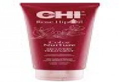 chi rose hip recovery treatment 217ml