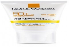 LA ROCHE POSAY Anthelios Sun Intolerance +SPF50 50 ml