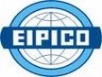 EIPICO