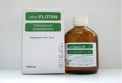 New-Flotan 0.01%