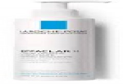 La Roche-Posay EFFACLAR H CLEANSING CREAM 200 ml