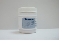 VitaStress 