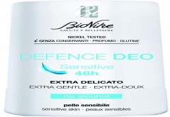 bionike deo 50ml