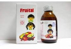 Fruital 