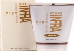 chi iron guard 44 thermal protecting conditioner 355ml