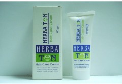 Herba Ton 60 gm