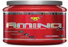 Amino  22000 