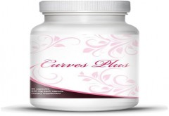 curvier plus 650mg