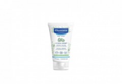 mustela cream 40ml