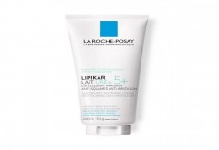 la roche posay lipikar 200ml