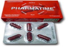 Pharmatime 