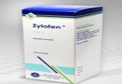 Zylofen 1mg