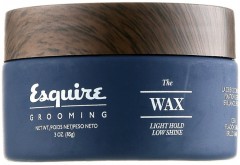 chi esquire the wax 85g