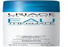 uriage thermal water 300ml