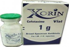 Xorin 1000mg