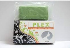 Plex For Acne 0.5%