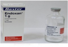 Endoxan 1gm