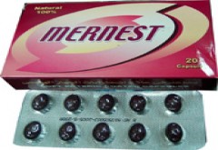 Mernest 