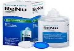 Renu 120 ml