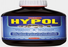 Hypol 1000mg