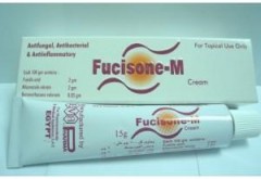 Fucisone-M 0.05%