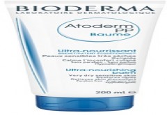 Atoderm PP Baume 200 ML