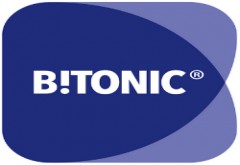 B-tonic 375mg