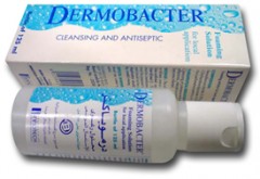 Dermobacter 5gm